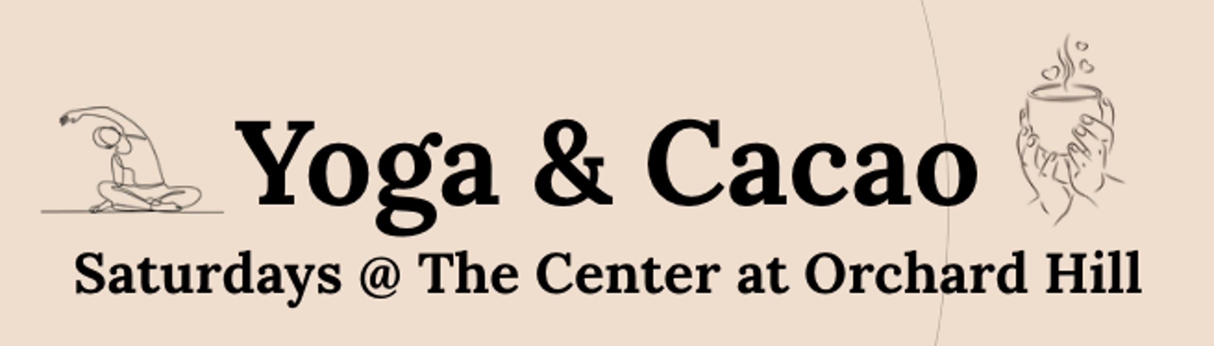 Cover Image for Calendar
