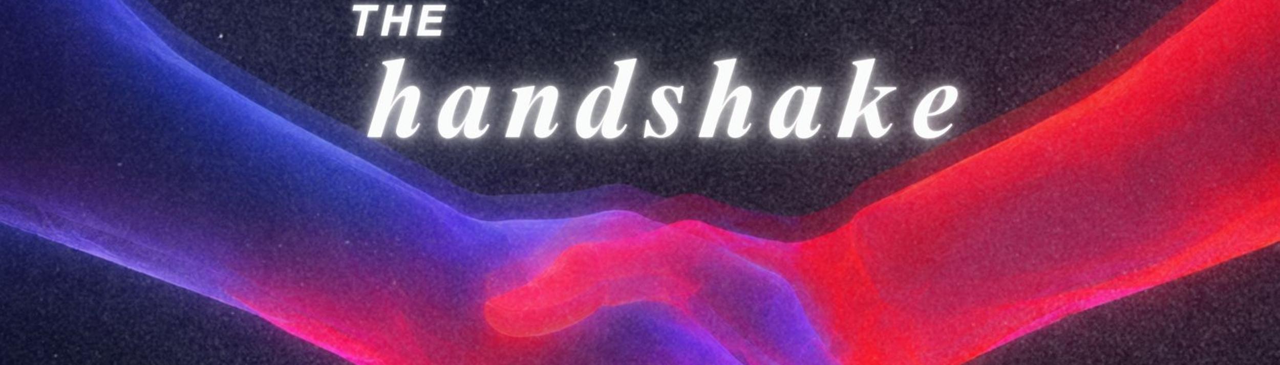 Cover Image for Calendar