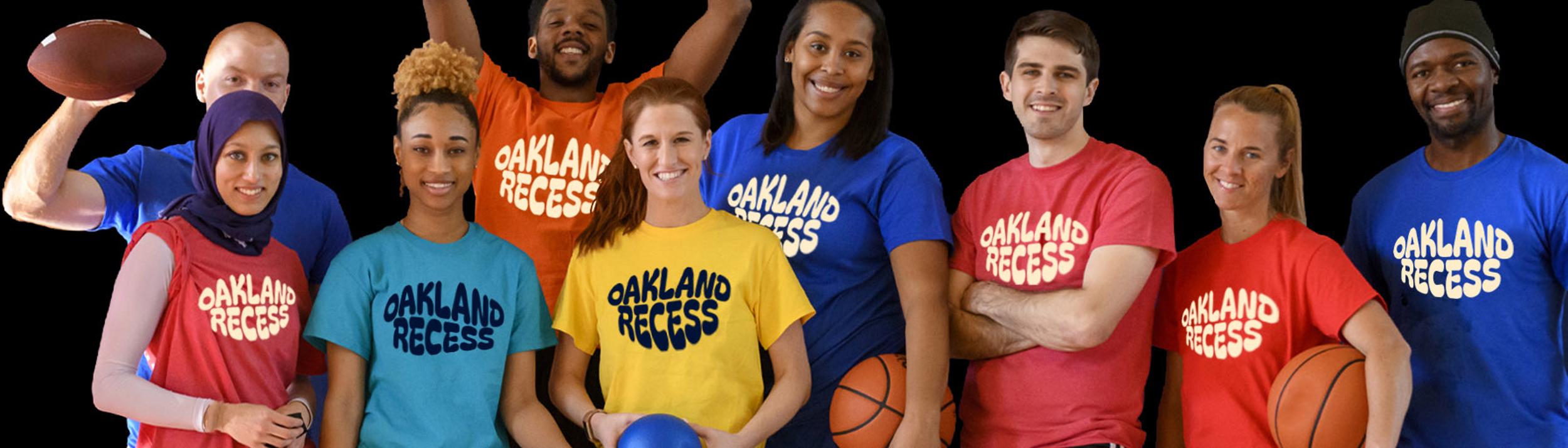 Cover Image for Calendar
