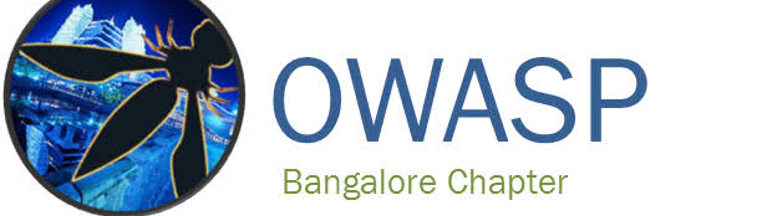 Cover Image for Calendar