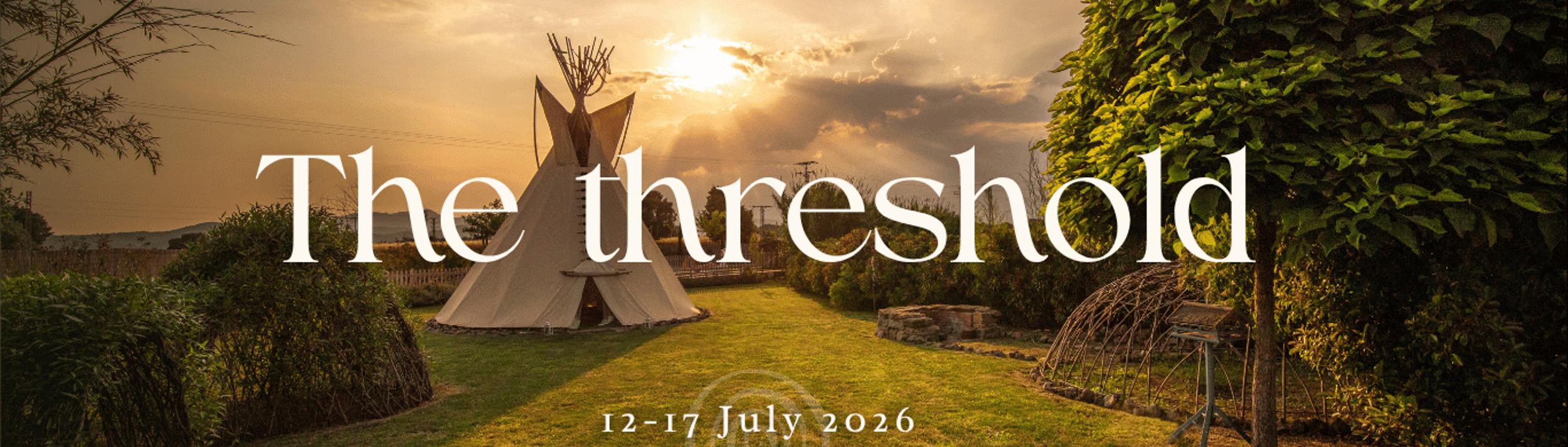 Cover Image for Calendar