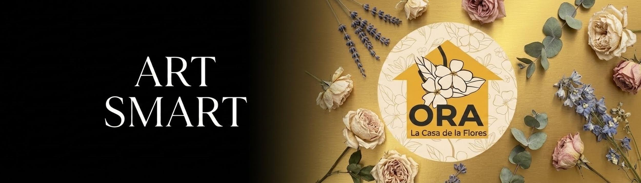 Cover Image for Calendar