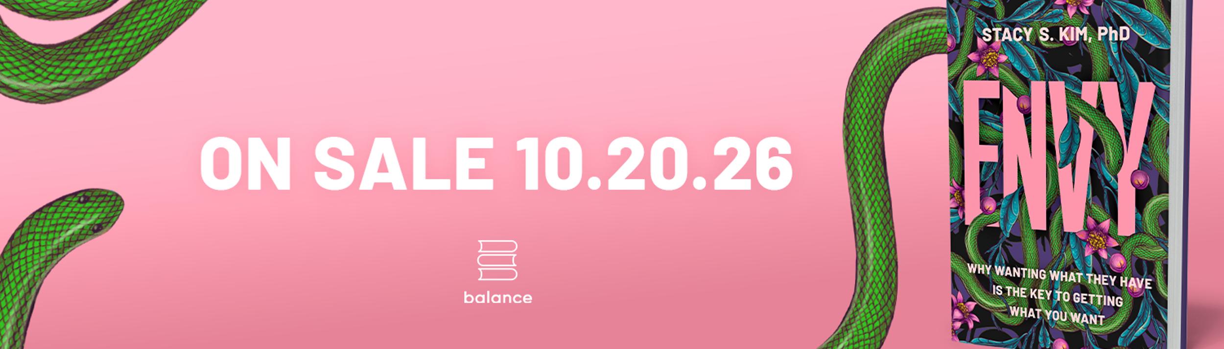 Cover Image for Calendar