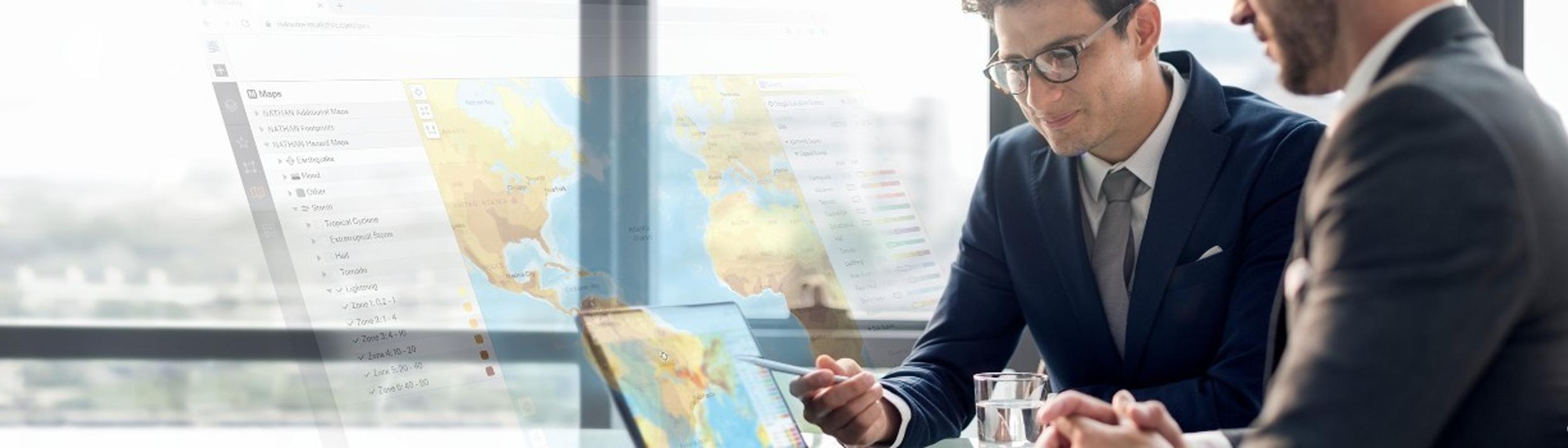 Cover Image for Calendar