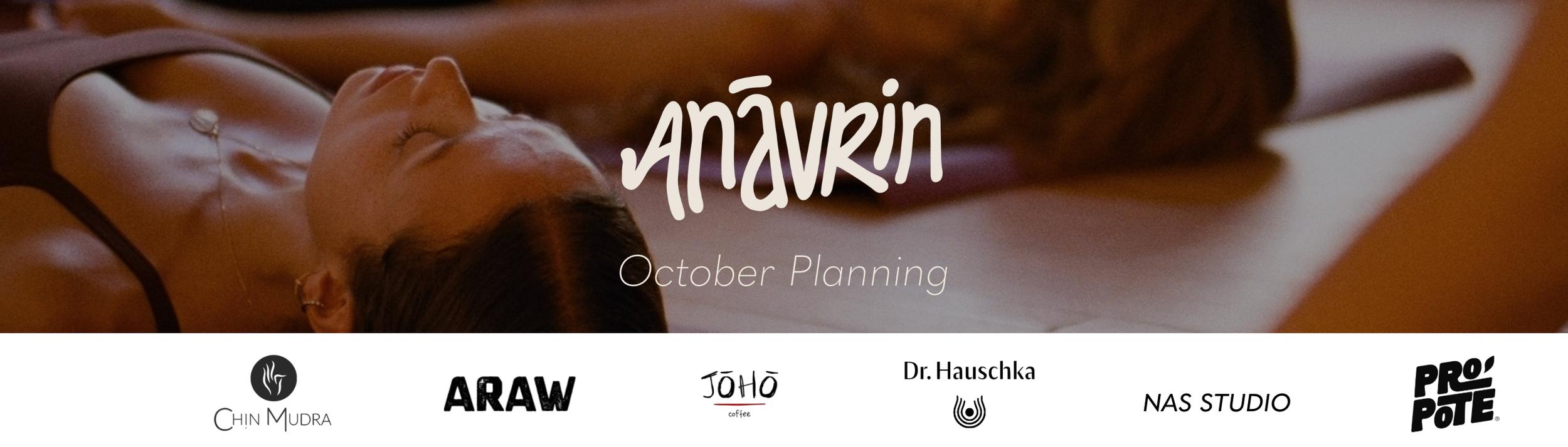 Cover Image for Calendar