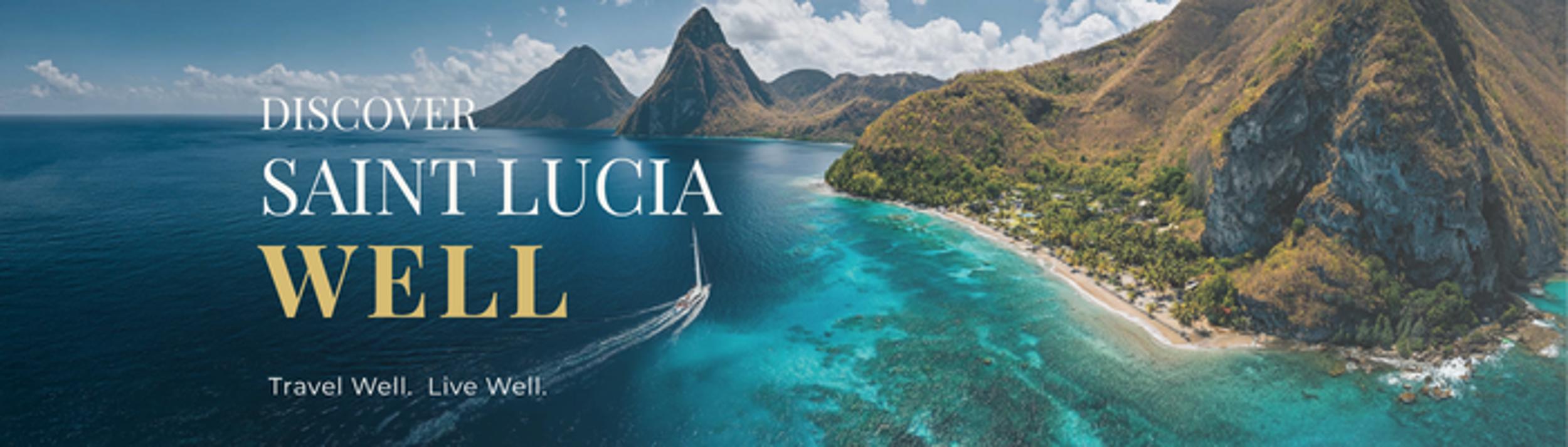 Cover Image for Calendar