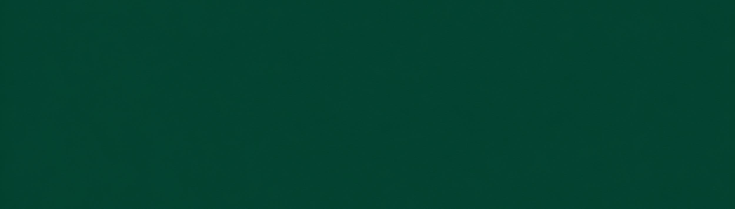 Cover Image for Calendar