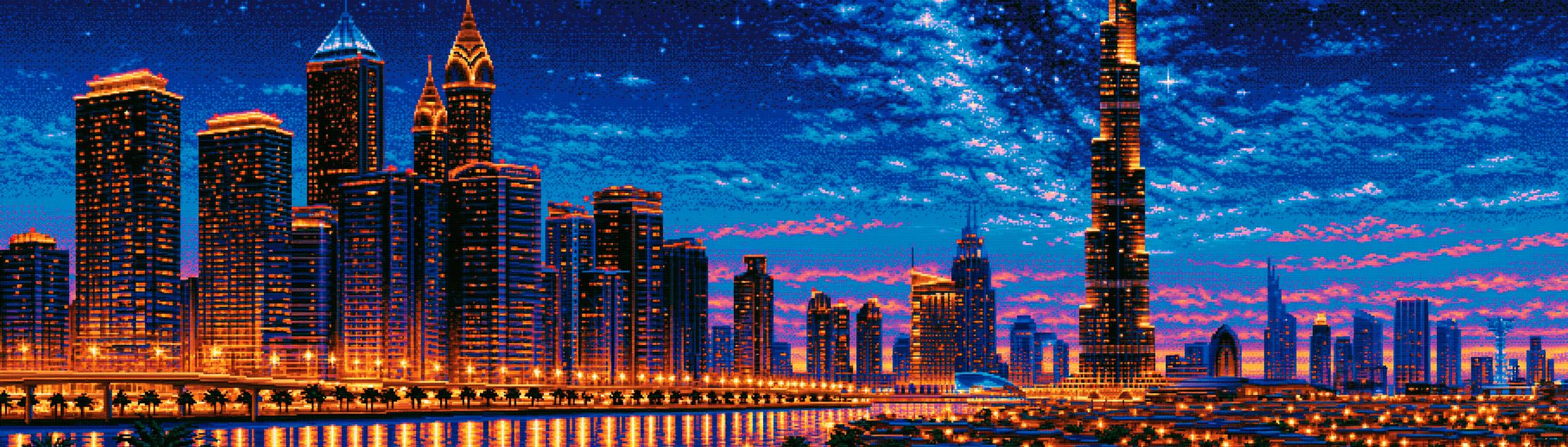 Cover Image for Calendar