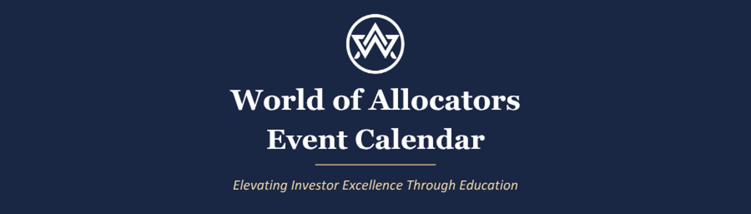Cover Image for Calendar
