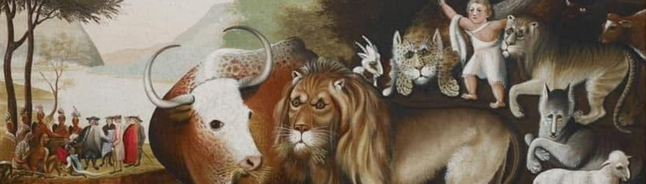 Cover Image for Calendar