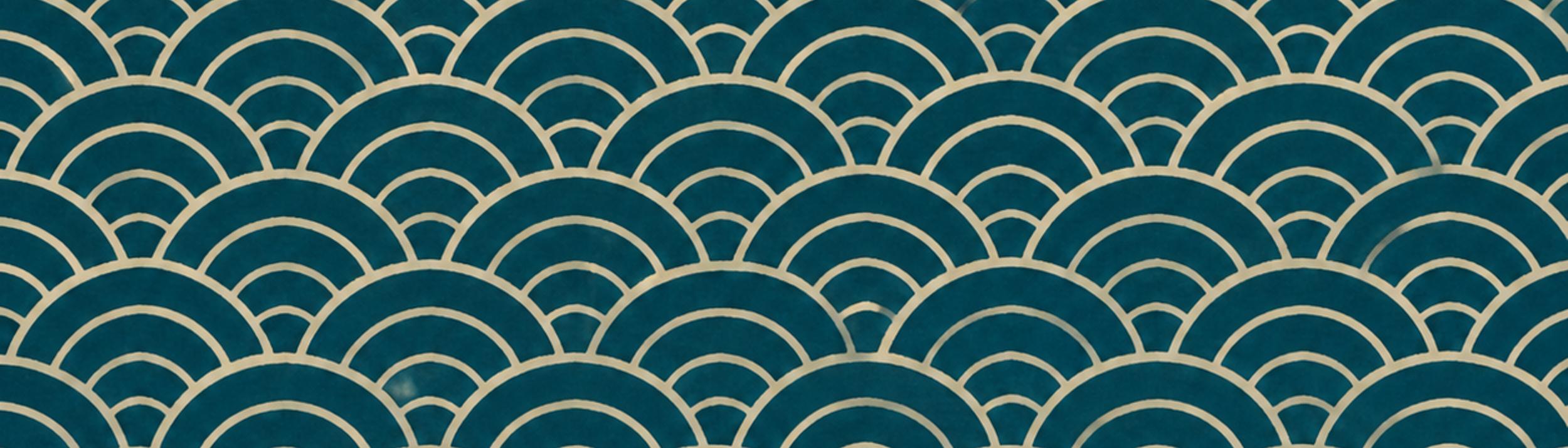 Cover Image for Calendar