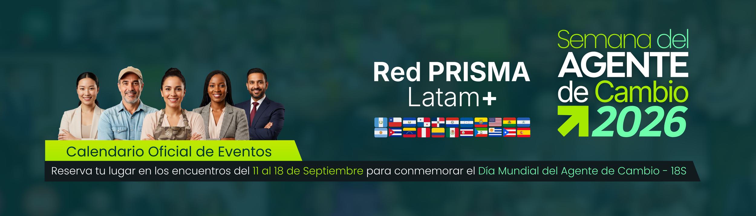 Cover Image for Calendar