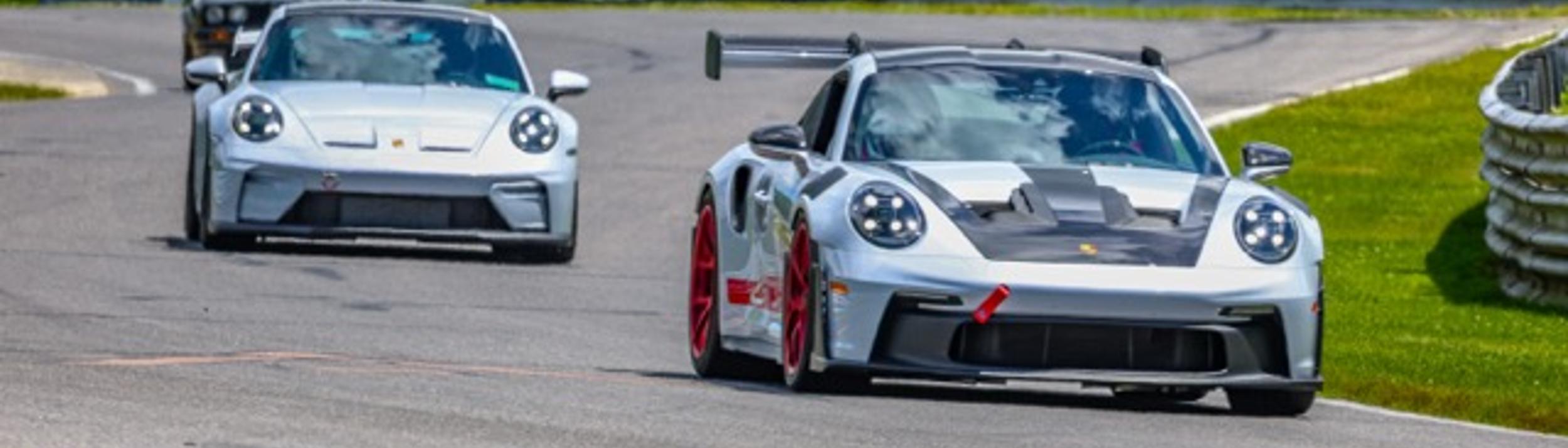 Cover Image for Calendar