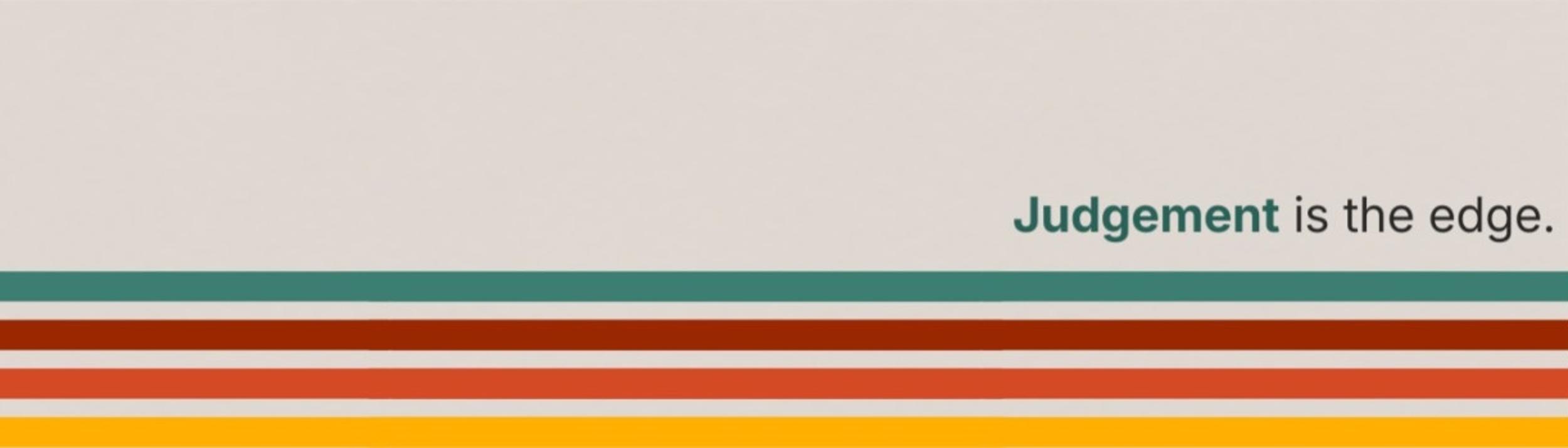 Cover Image for Calendar