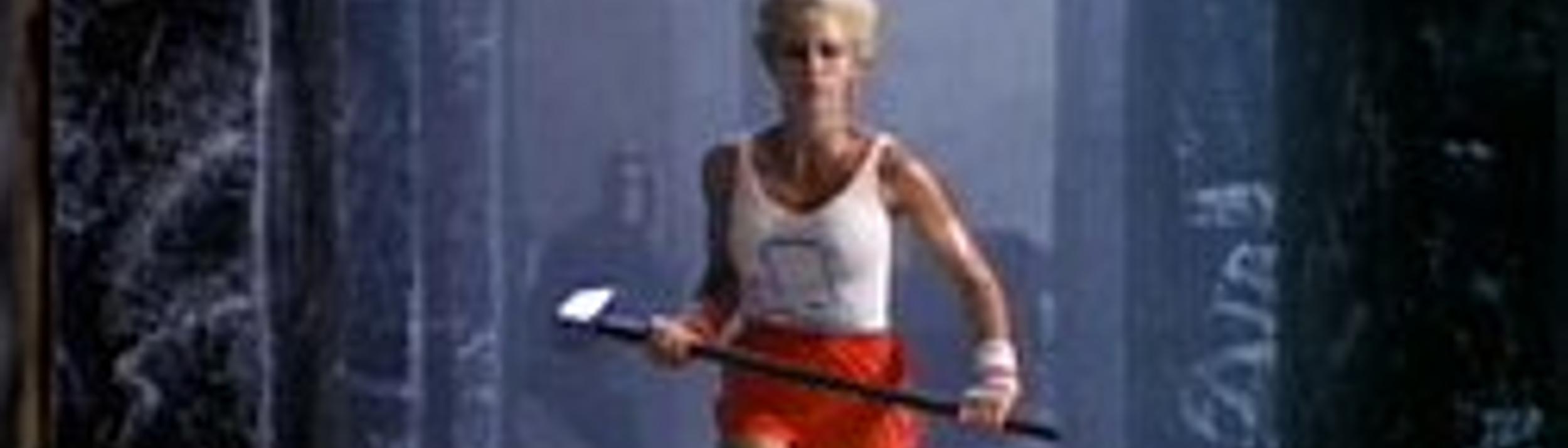 Cover Image for Calendar