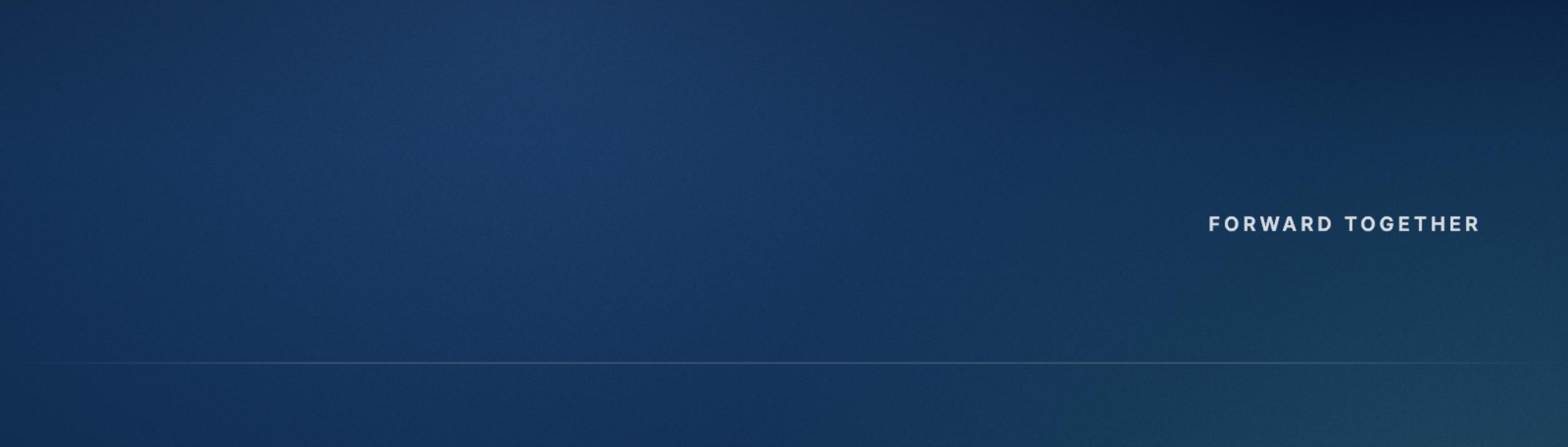 Cover Image for Calendar