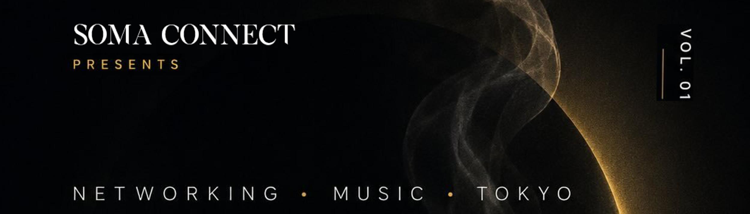 Cover Image for Calendar