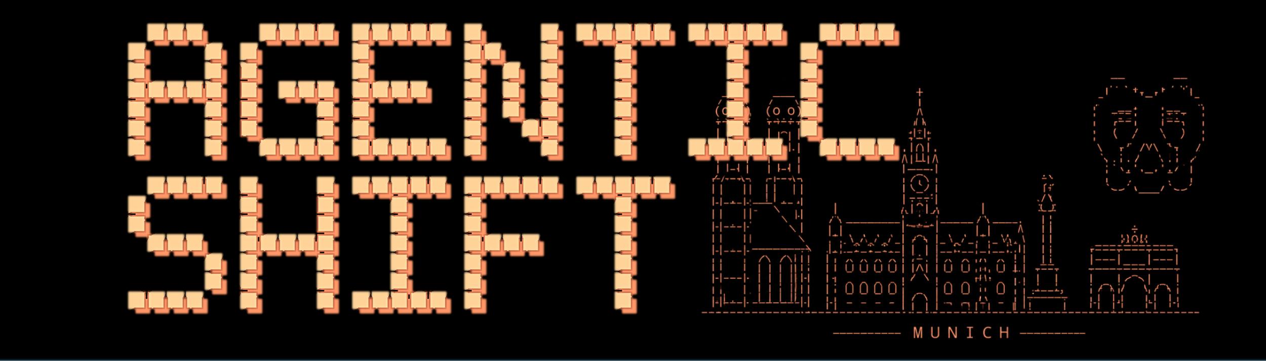 Cover Image for Calendar