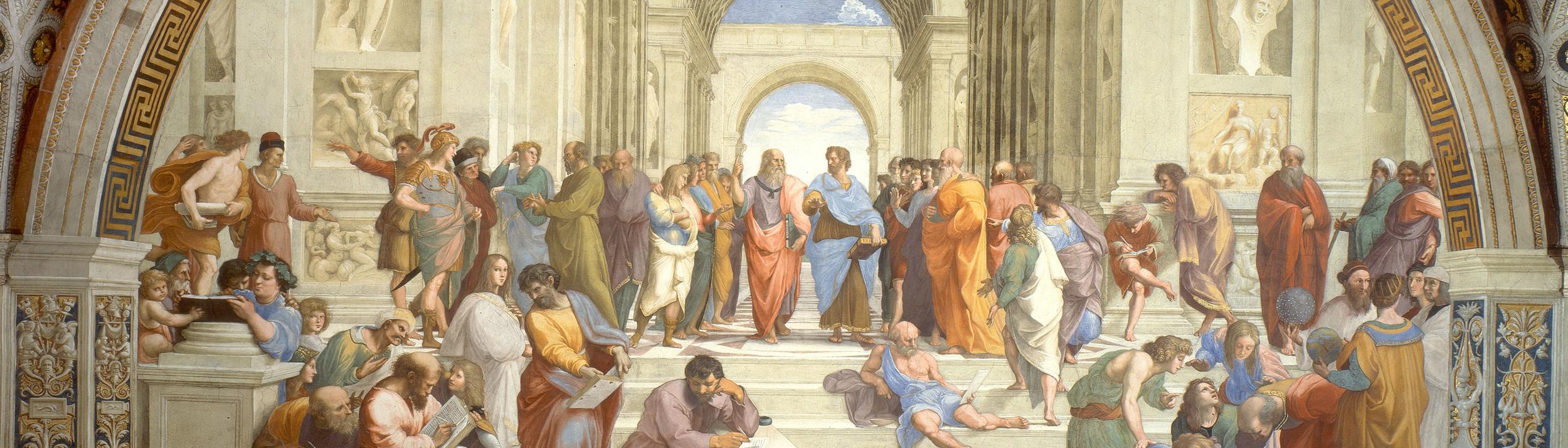 Cover Image for Calendar