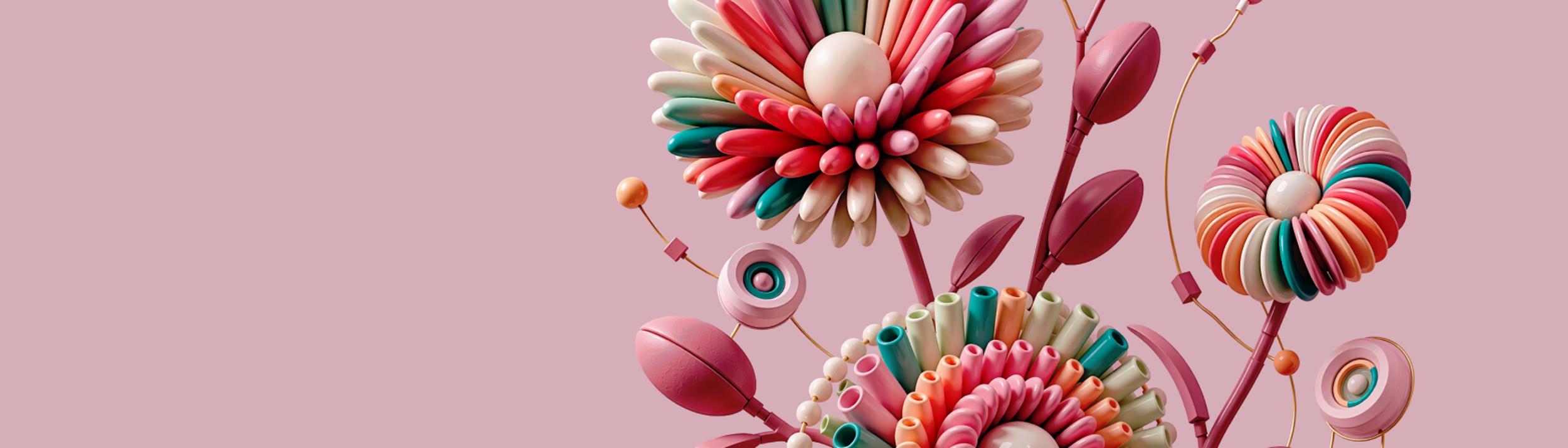 Cover Image for Calendar