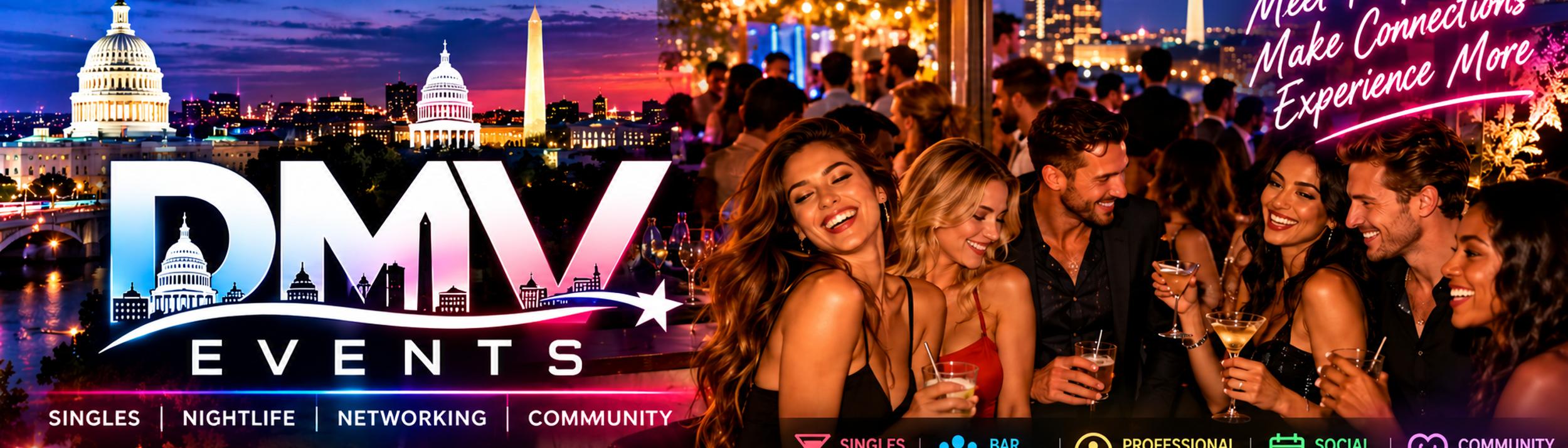 Cover Image for Calendar