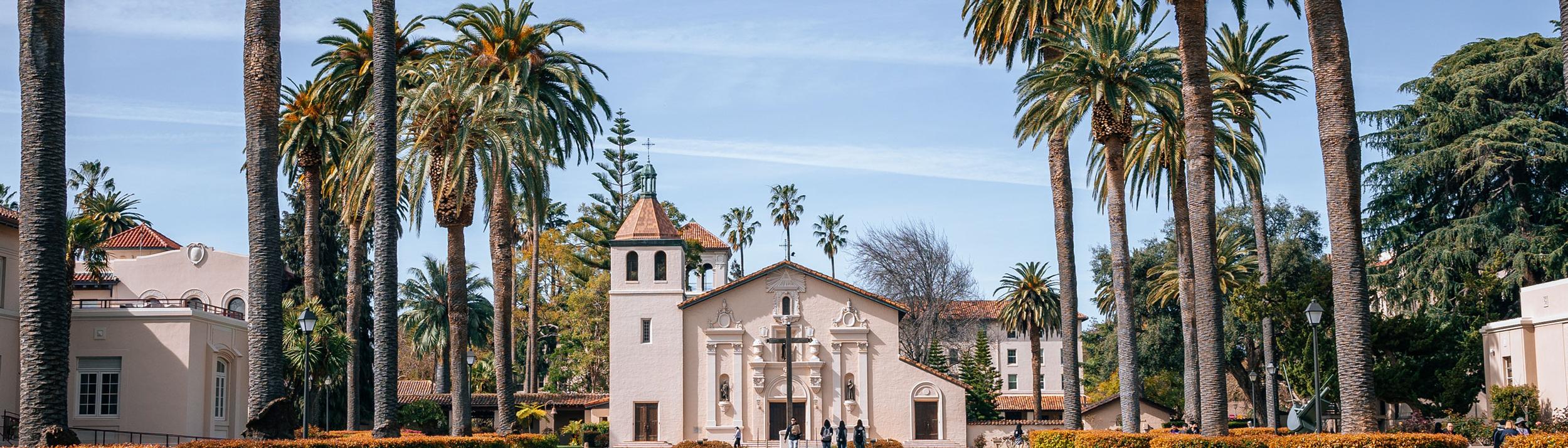 Cover Image for Calendar