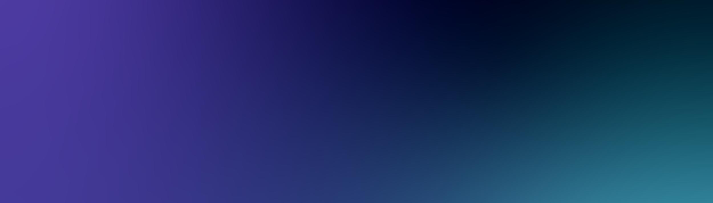 Cover Image for Calendar