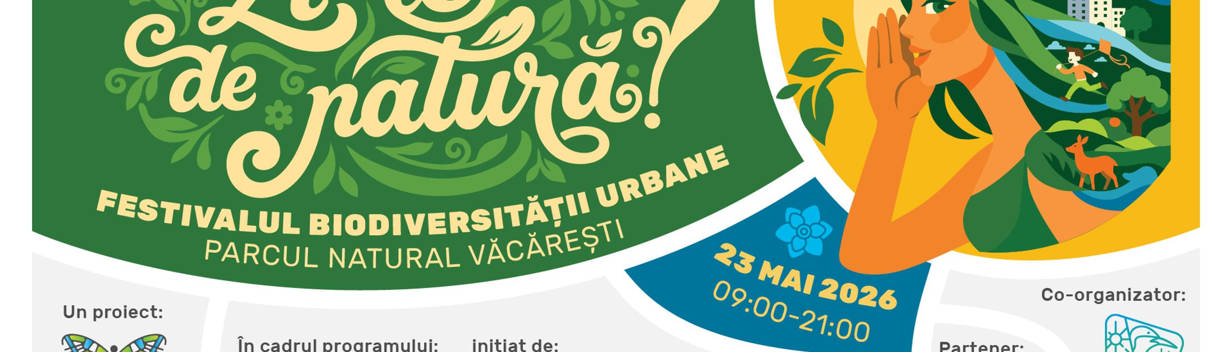 Cover Image for Calendar