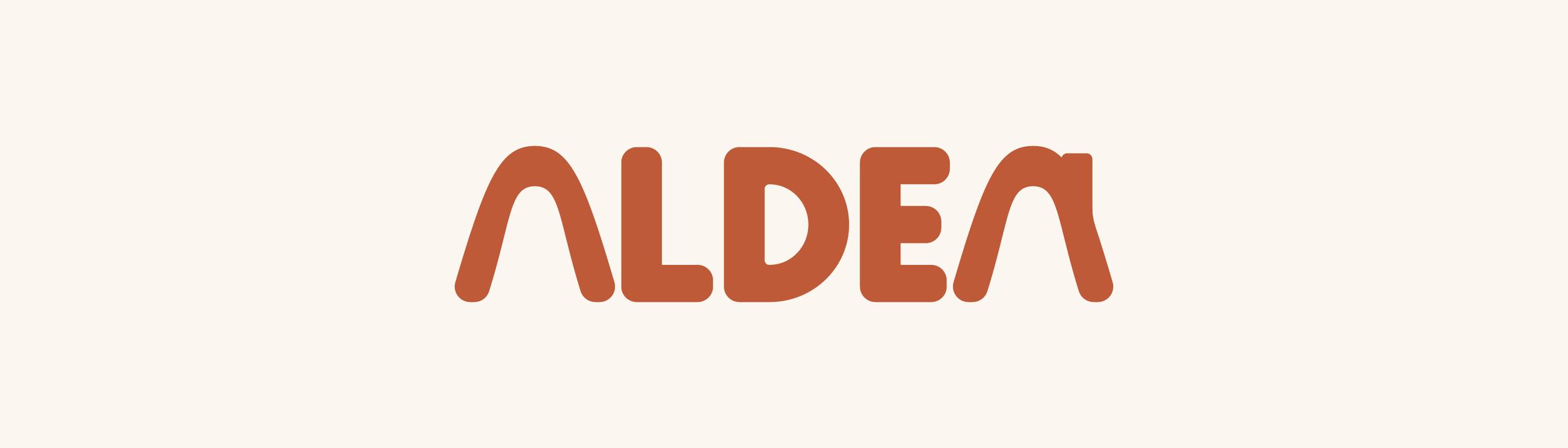 Cover Image for Calendar