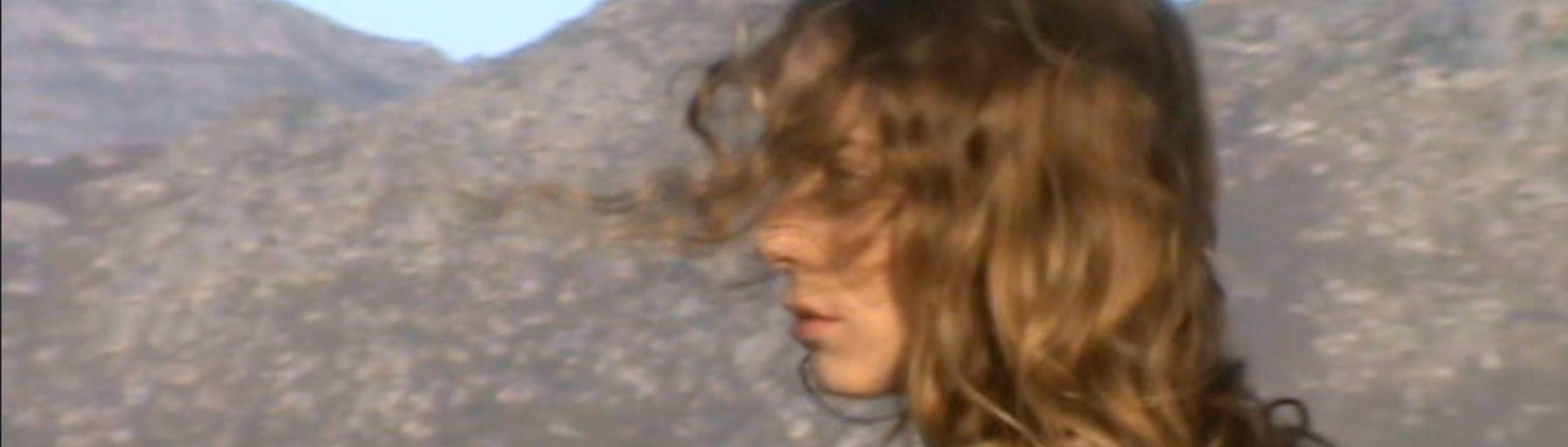 Cover Image for Calendar