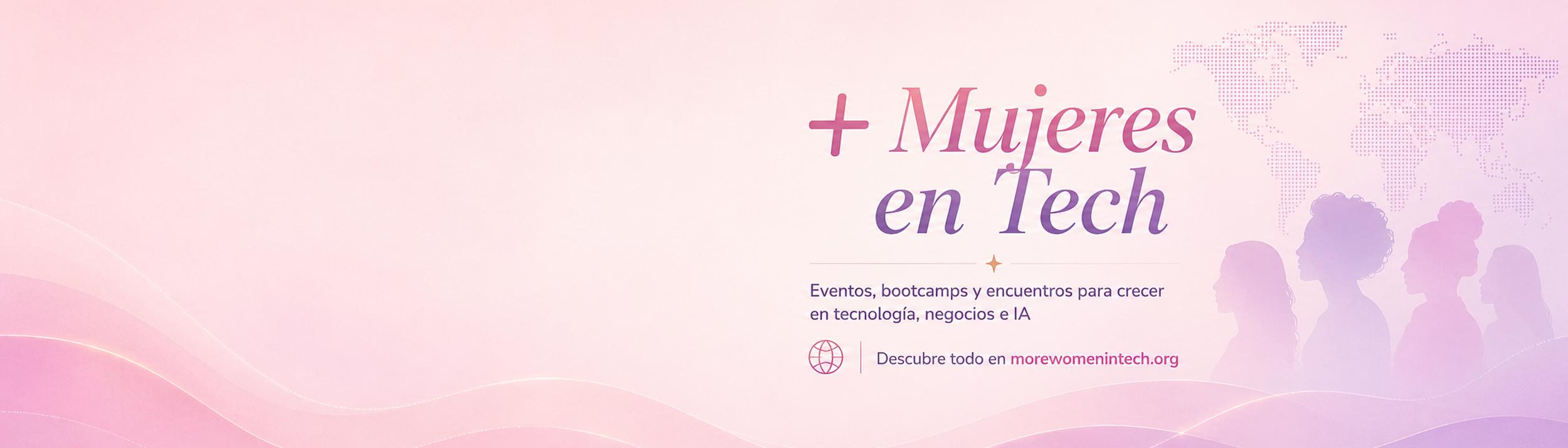 Cover Image for Calendar