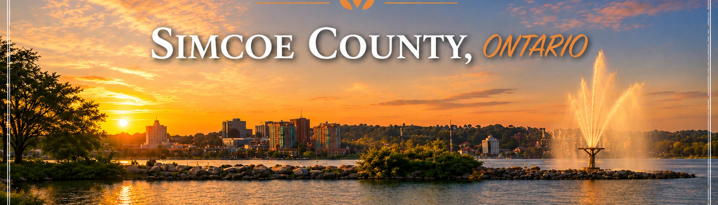 Cover Image for Calendar