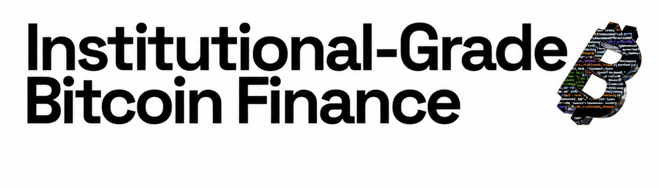 Cover Image for Calendar