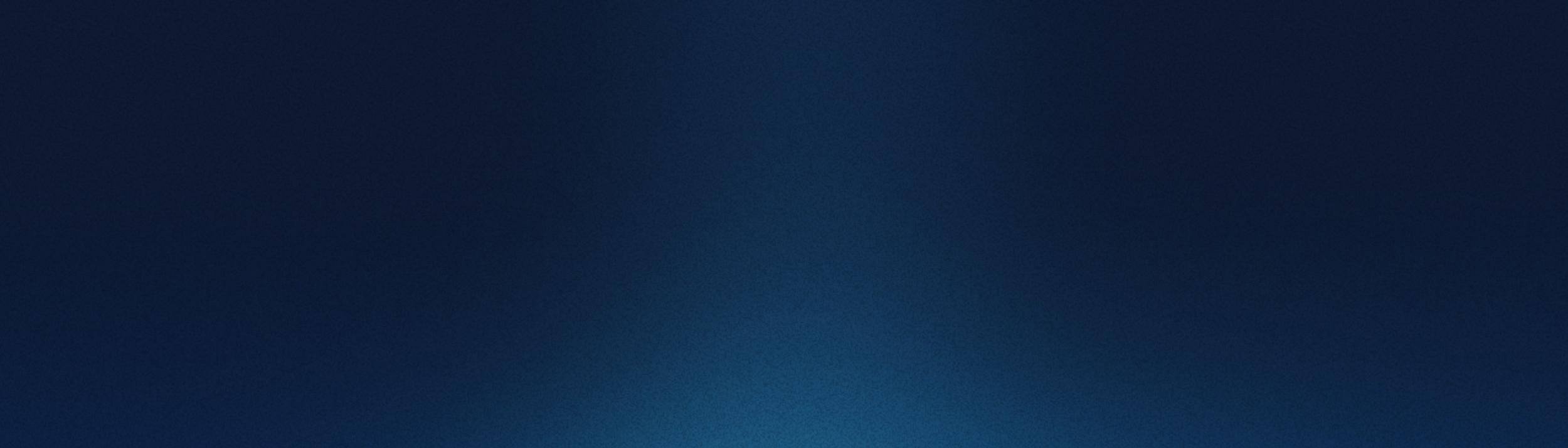 Cover Image for Calendar