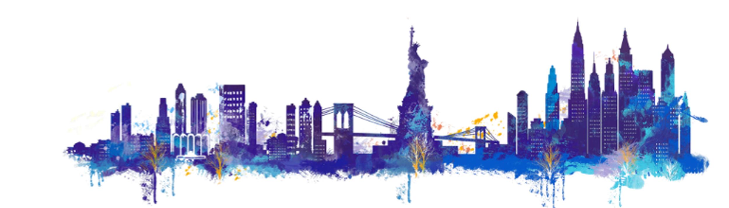 Cover Image for Calendar
