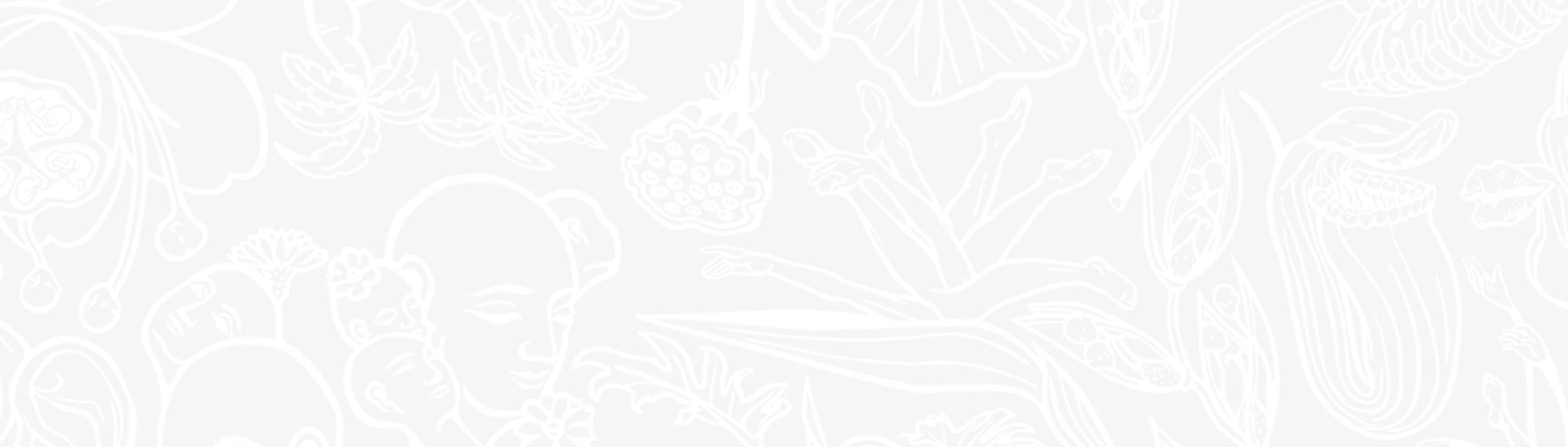 Cover Image for Calendar
