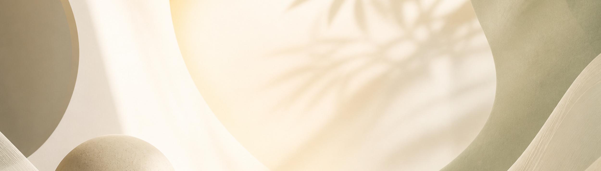 Cover Image for Calendar