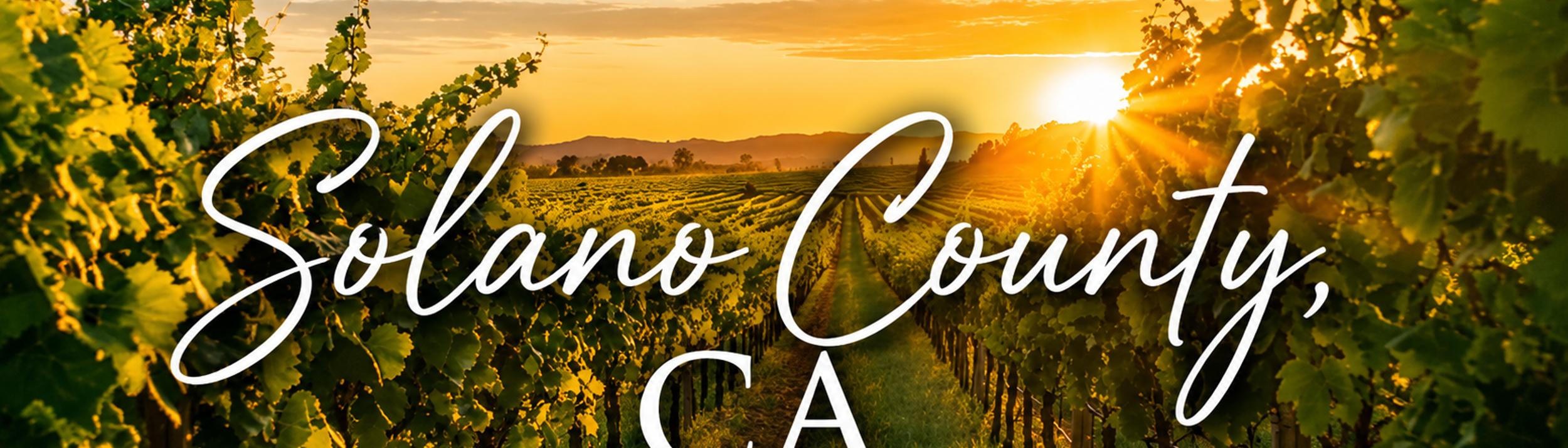 Cover Image for Calendar
