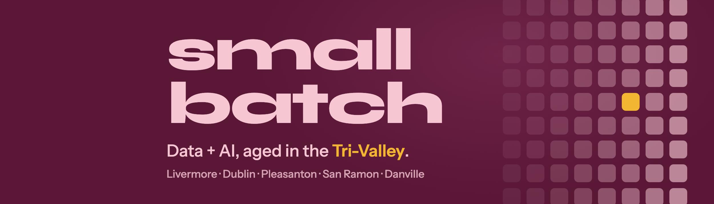 Cover Image for Calendar