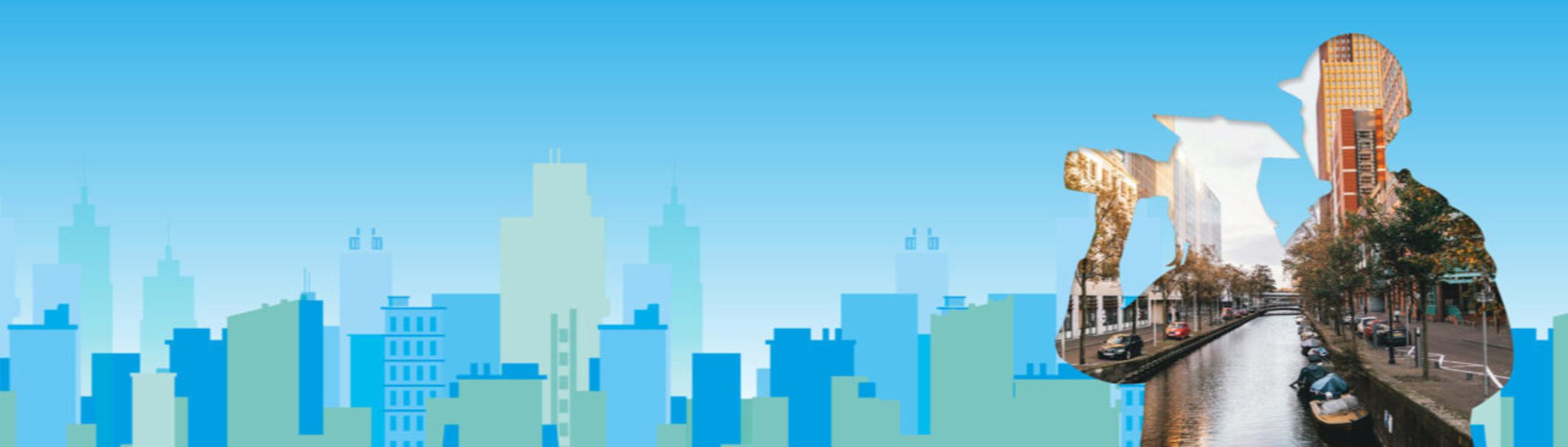 Cover Image for Calendar