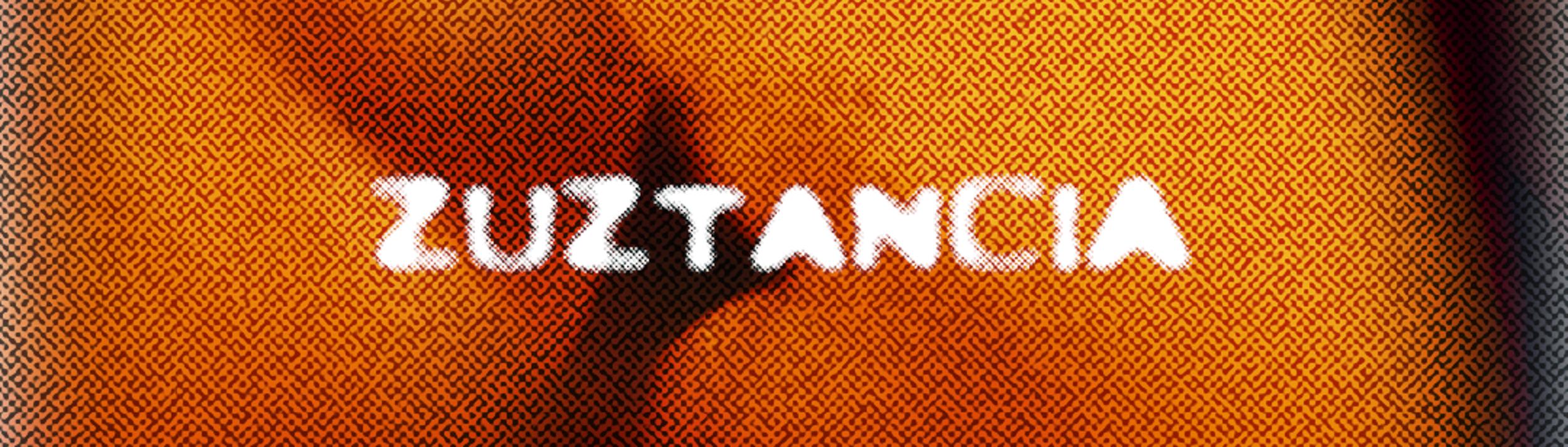 Cover Image for Calendar