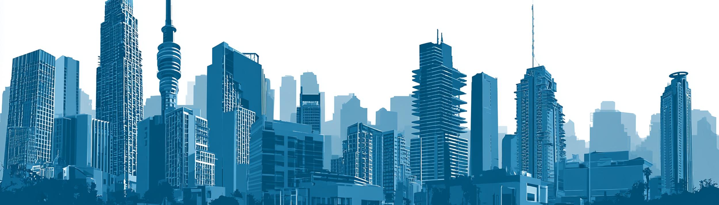 Cover Image for Calendar