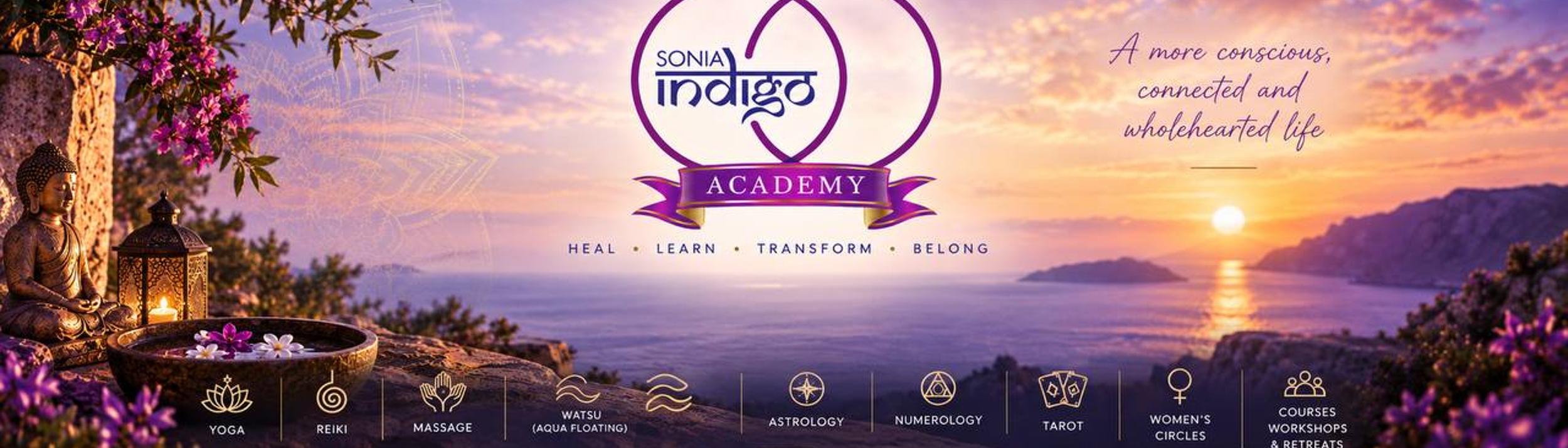 Cover Image for Calendar