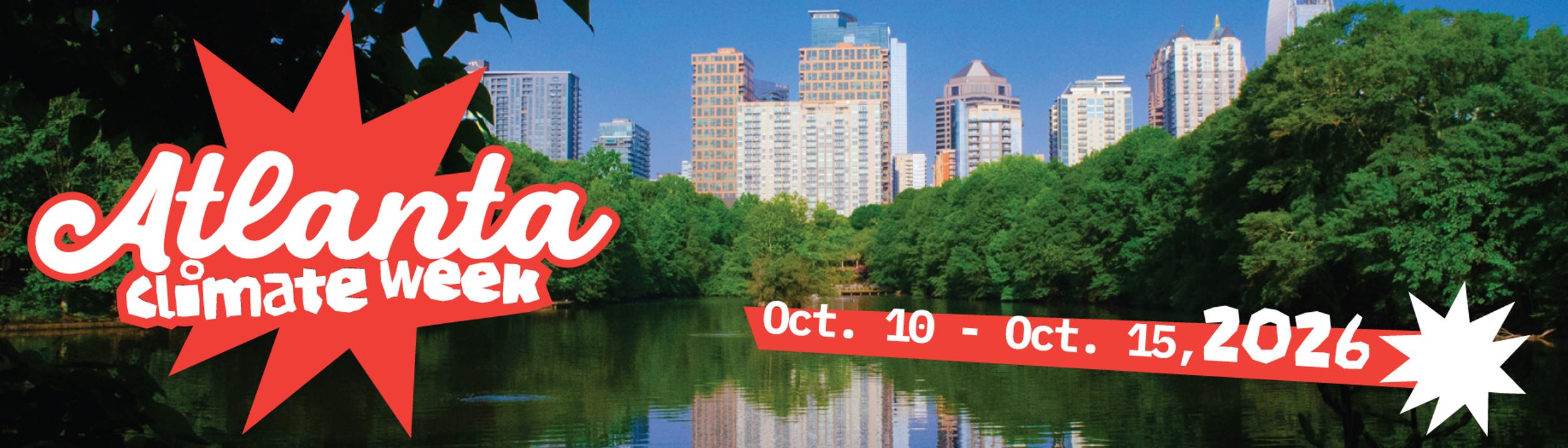 Cover Image for Calendar