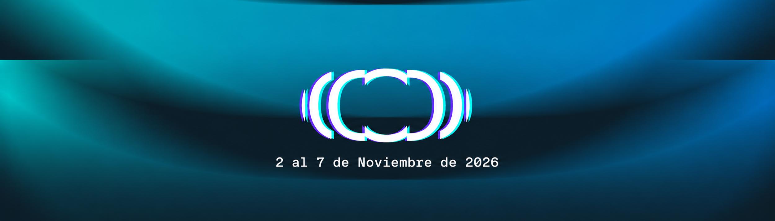 Cover Image for Calendar