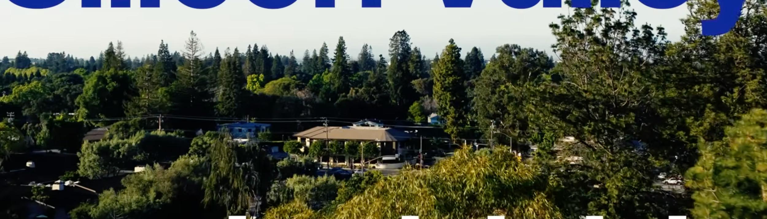 Cover Image for Calendar