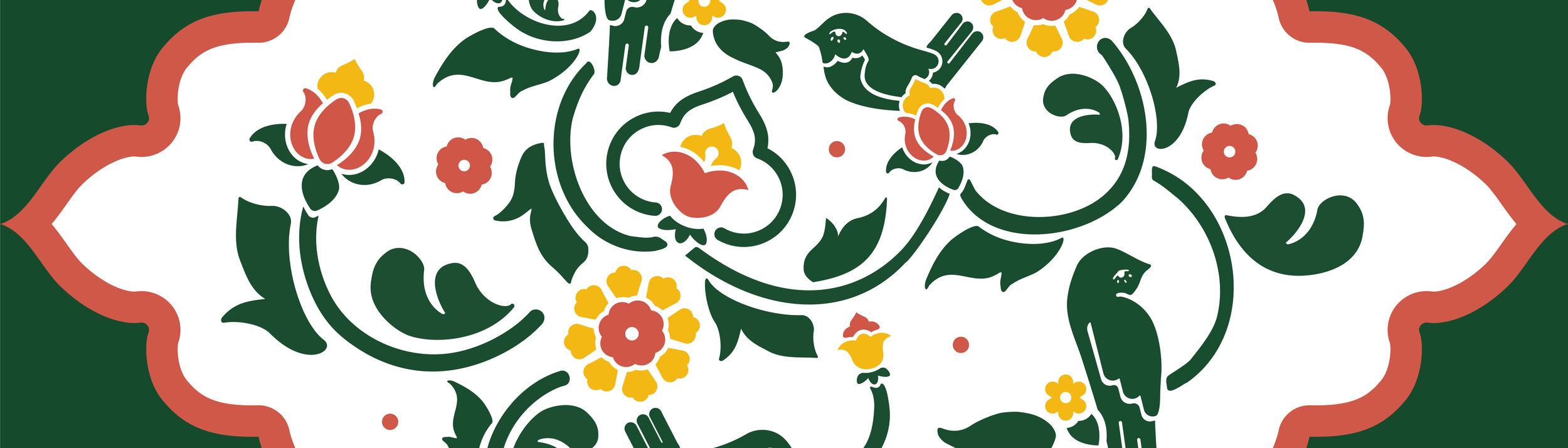 Cover Image for Calendar