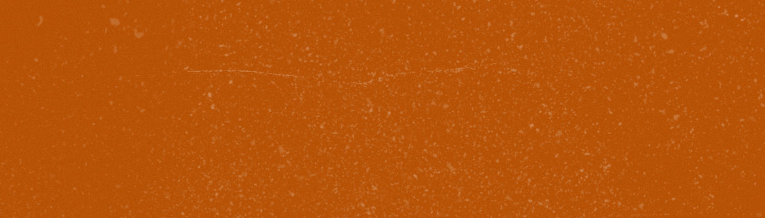 Cover Image for Calendar