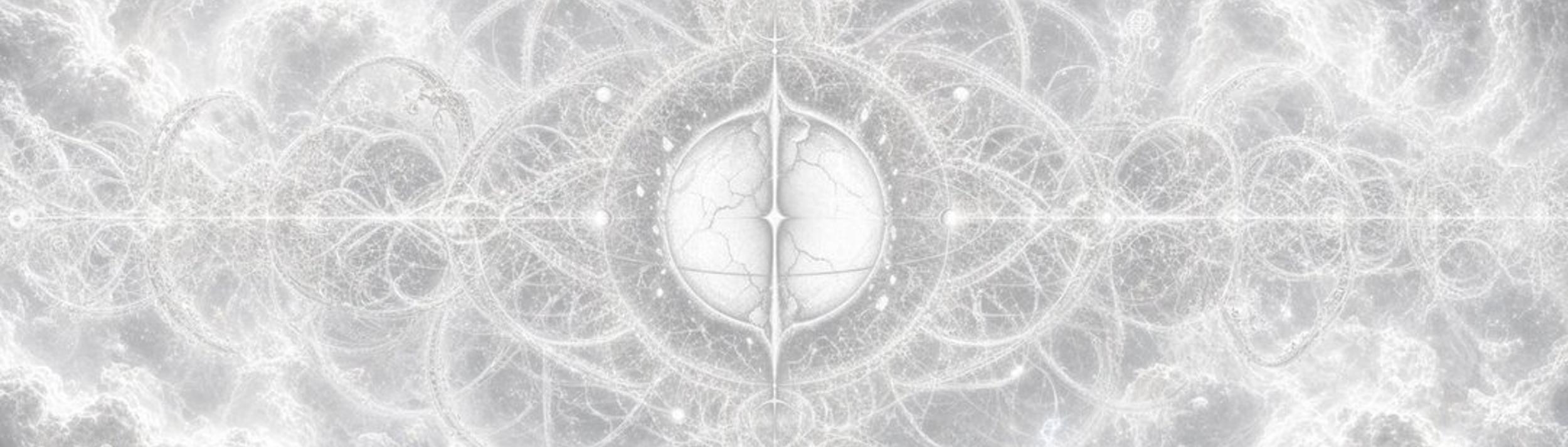 Cover Image for Calendar