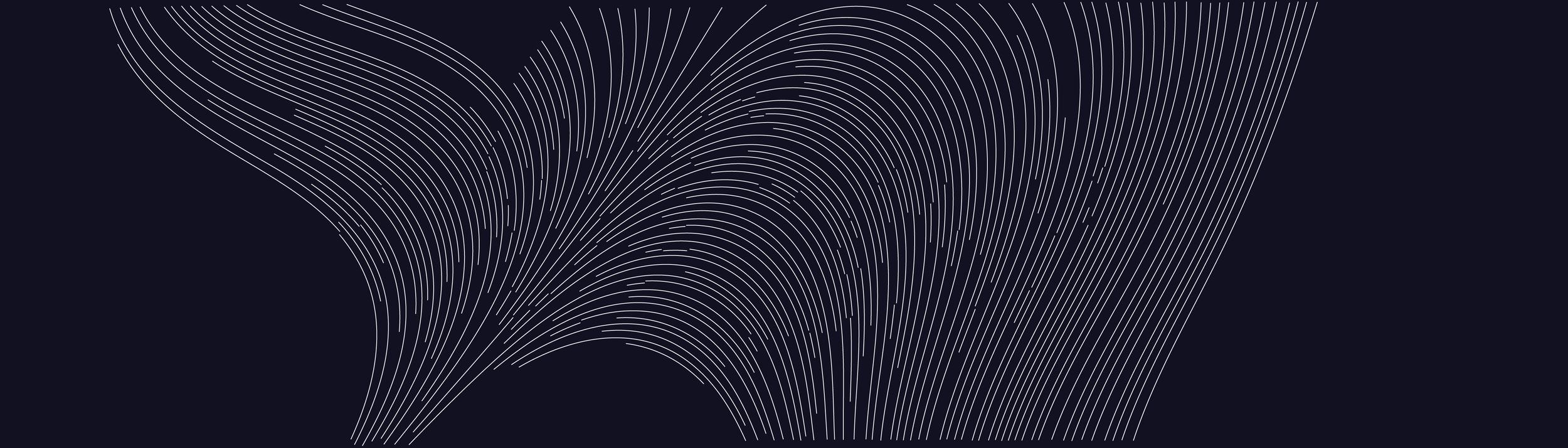 Cover Image for Calendar